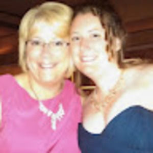 Meet your Posher, Deann